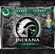 Indiana Jerky 60 g