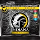 Indiana Jerky 60 g