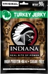 Indiana Jerky 90 g