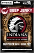 Indiana Jerky 90 g