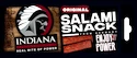 Indiana SalamiSnack 18 g