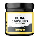 Inkospor BCAA 240 tabs