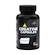 Inkospor Creatine Creapure 120 caps