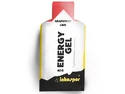 Inkospor Energy gel 40 g