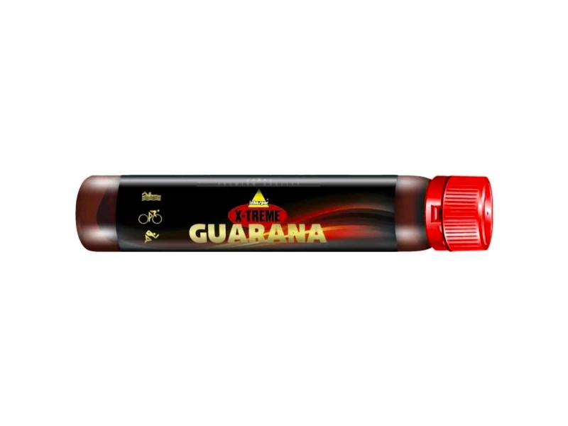 Inkospor Guarana 25 ml