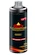 Inkospor L-Carnitine Concentrate 1000 ml citron