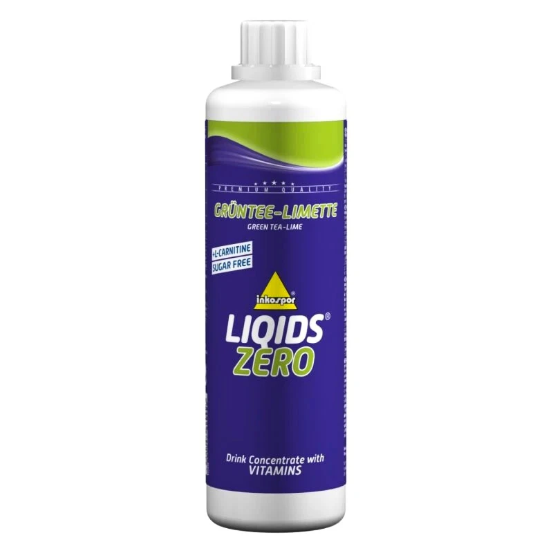 Inkospor Liqids Zero 500 ml