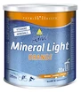 Inkospor Mineral Light 330 g