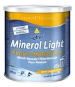 Inkospor Mineral Light 330 g