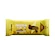Inkospor Protein Flash 65 g