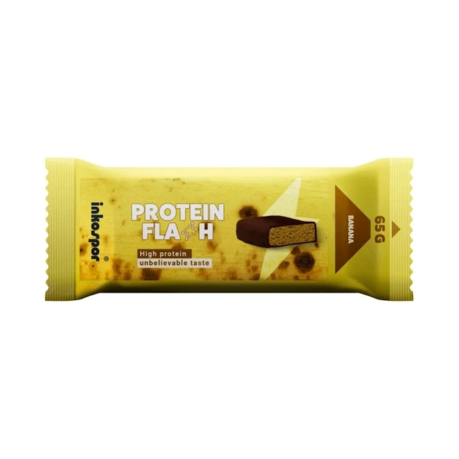 Inkospor Protein Flash 65 g