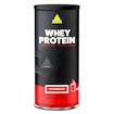 Inkospor Whey Protein 600 g
