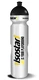 Isostar Bidon PUSH 1000 ml