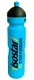 Isostar Bidon PUSH 1000 ml