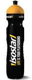 Isostar Bidon PUSH 1000 ml