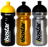 Isostar Bidon PUSH 500 ml