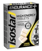 Isostar Energy Tabs 96 g