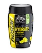 Isostar Hydrate & Perform 400 g