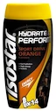 Isostar Hydrate & Perform 560 g