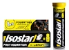 Isostar Power Tabs 10 tablet