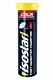 Isostar Power Tabs Antioxidants 10 tablet