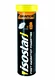 Isostar Power Tabs Antioxidants 10 tablet