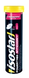 Isostar Power Tabs Antioxidants 10 tablet