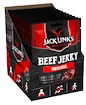 Jack Links Beef Jerky 70 g