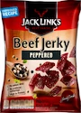 Jack Links Beef Jerky 75 g