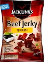 Jack Links Beef Jerky 75 g