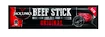 Jack Links Beef Stick 20 g