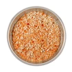 Jídlo LYO  Krémová rajská polévka s červenou paprikou a rýží 60 g