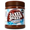 Jim Jams Čokoládová pomazánka 350 g