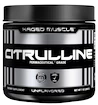 Kaged Muscle Citrulline 200 g