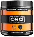 Kaged Muscle Creatine HCL 56,25 g