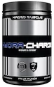 Kaged Muscle Hydra-Charge 282 g