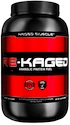 Kaged Muscle Re-Kaged 940 g