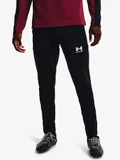 Kalhoty Under Armour Challenger Training Pant-BLK