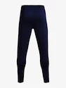 Kalhoty Under Armour Challenger Training Pant-NVY