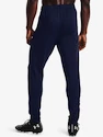 Kalhoty Under Armour Challenger Training Pant-NVY