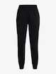 Kalhoty Under Armour Meridian CW Pant-BLK