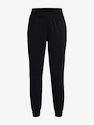 Kalhoty Under Armour Meridian CW Pant-BLK