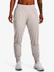 Kalhoty Under Armour Meridian CW Pant-GRY