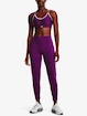 Kalhoty Under Armour Meridian Jogger-PPL