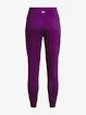 Kalhoty Under Armour Meridian Jogger-PPL