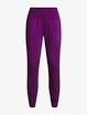 Kalhoty Under Armour Meridian Jogger-PPL