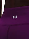 Kalhoty Under Armour Meridian Jogger-PPL