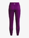 Kalhoty Under Armour Meridian Jogger-PPL