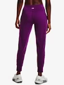 Kalhoty Under Armour Meridian Jogger-PPL