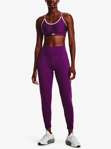 Kalhoty Under Armour Meridian Jogger-PPL